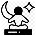  Symbol