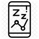  Symbol