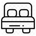  Symbol