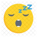 Gesicht Emoji Emoticon Symbol