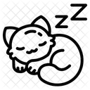  Symbol