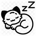  Symbol