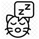  Symbol