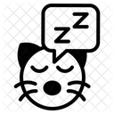  Symbol