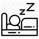  Symbol