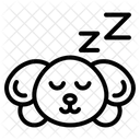  Symbol