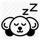  Symbol
