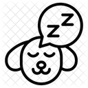  Symbol