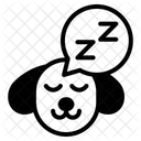 Symbol