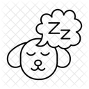  Symbol
