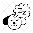  Symbol