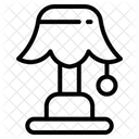  Symbol