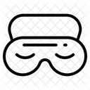  Symbol
