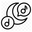  Symbol