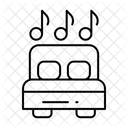  Symbol