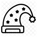 Schlafmütze  Symbol