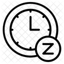  Symbol
