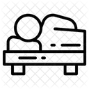 Symbol