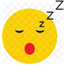 Smiley Emoticon Emoji Symbol