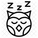  Symbol