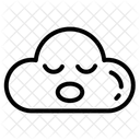  Symbol