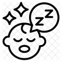  Symbol