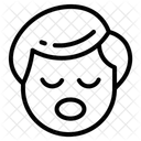  Symbol