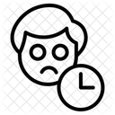  Symbol
