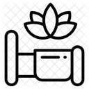  Symbol