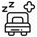  Symbol