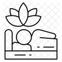  Symbol