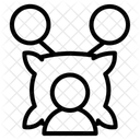  Symbol