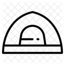 Symbol