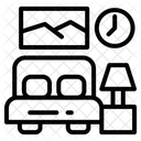  Symbol