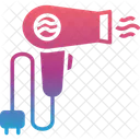 Schlag  Symbol