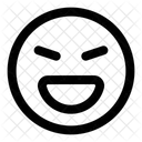 Schlagen  Symbol