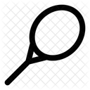 Schlager Symbol