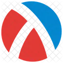 Schlager Datei Programmierung Symbol