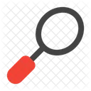 Schlager Badminton Federball Symbol