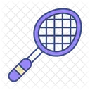 Schlager Sport Spiel Symbol