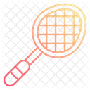 Schläger  Symbol