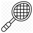 Schläger  Symbol