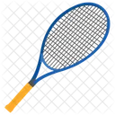 Schlager Tennisschlager Tennisschlager Symbol