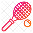 Schlager Sport Und Wettkampf Sport Symbol