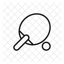Schlager Symbol
