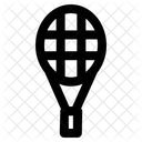Zeichenflache Symbol