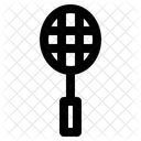 Zeichenflache Symbol
