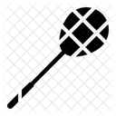 Schlager Tennis Sport Symbol