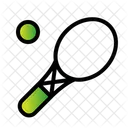 Schlager Schlager Sport Symbol