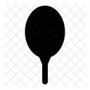 Schlager Sport Fussball Symbol